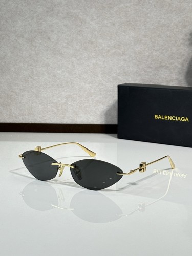 B Sunglasses AAAA-1389