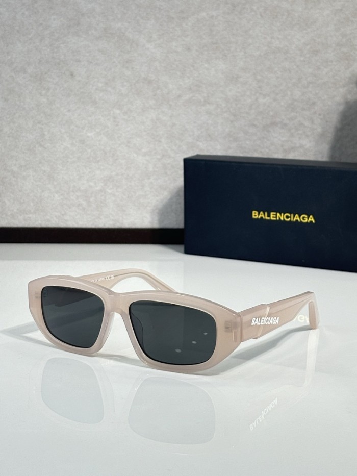 B Sunglasses AAAA-1376