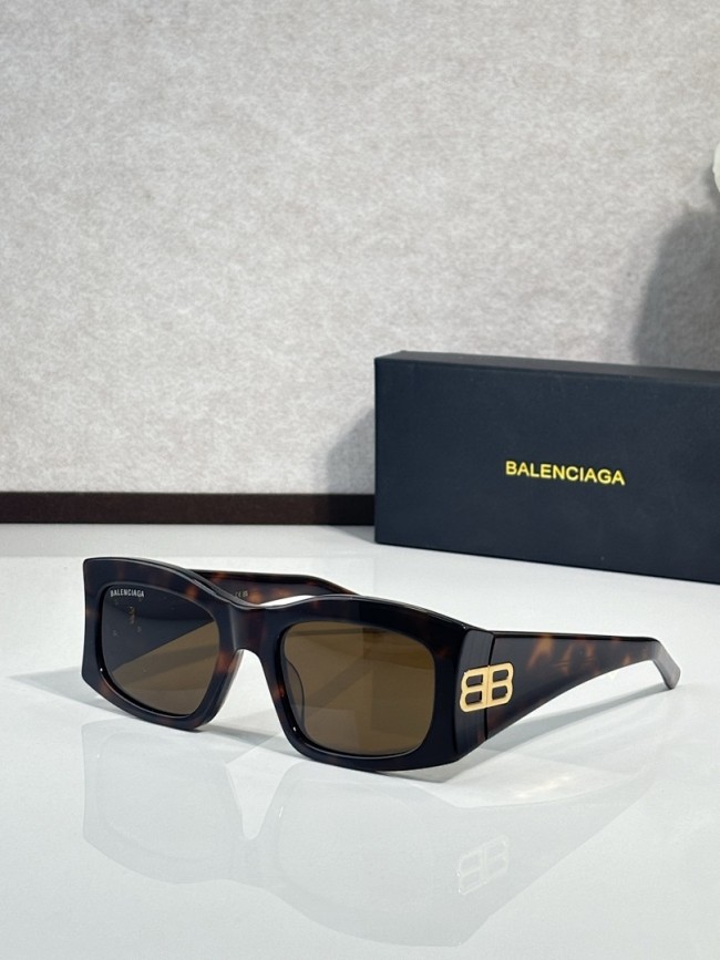 B Sunglasses AAAA-1381