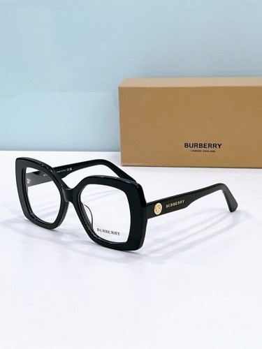 Burberry Sunglasses AAAA-3470