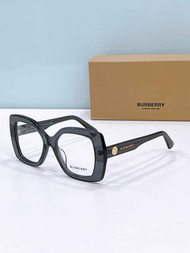 Burberry Sunglasses AAAA-3466
