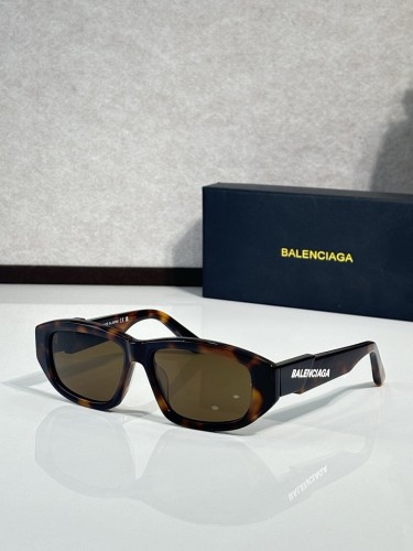 B Sunglasses AAAA-1375