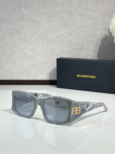 B Sunglasses AAAA-1384