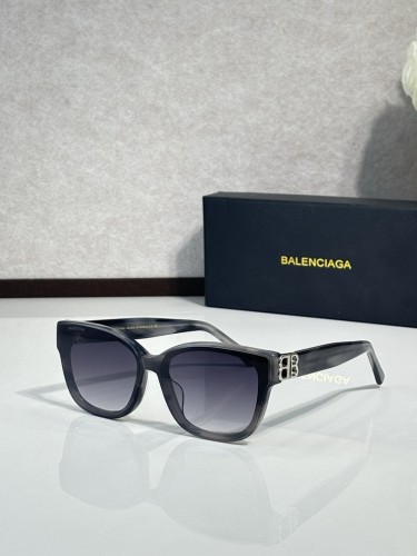 B Sunglasses AAAA-1360