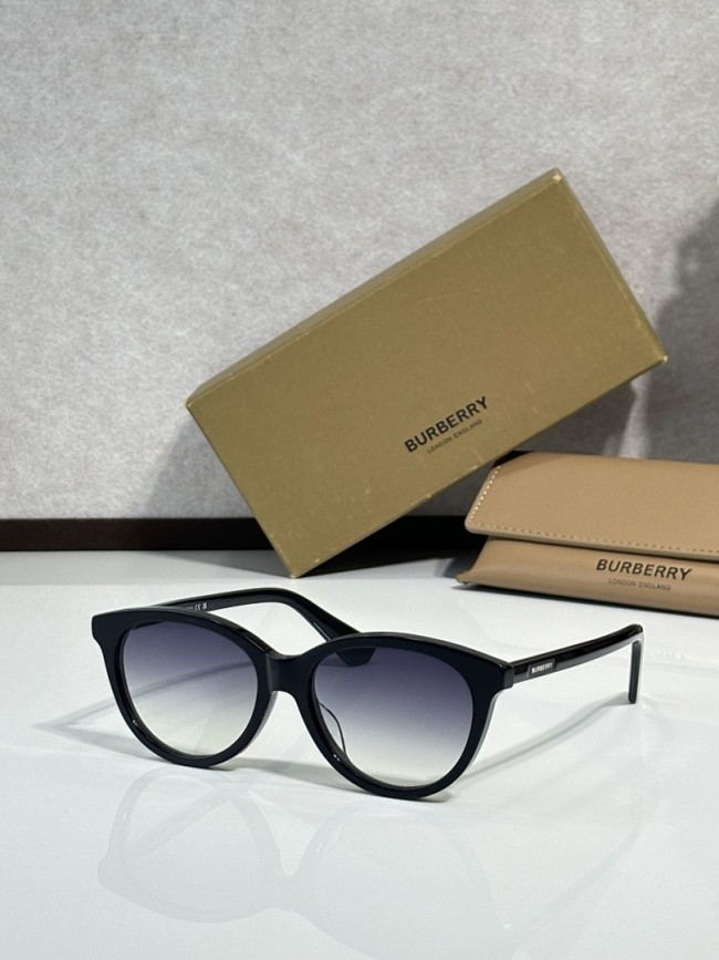 Burberry Sunglasses AAAA-3430