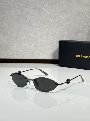 B Sunglasses AAAA-1385