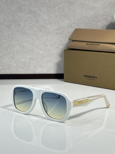 Burberry Sunglasses AAAA-3365