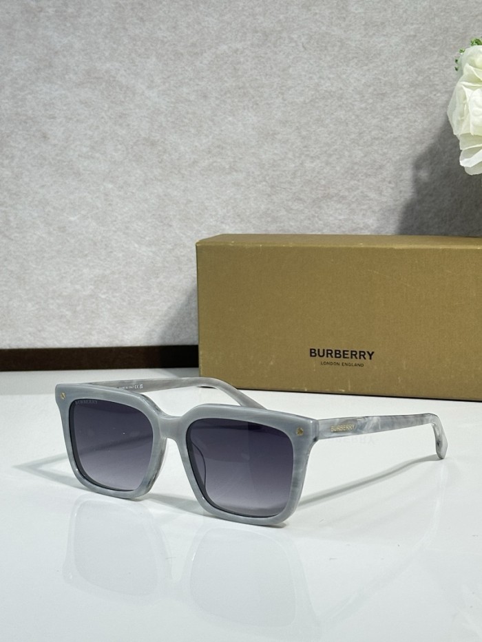 Burberry Sunglasses AAAA-3453