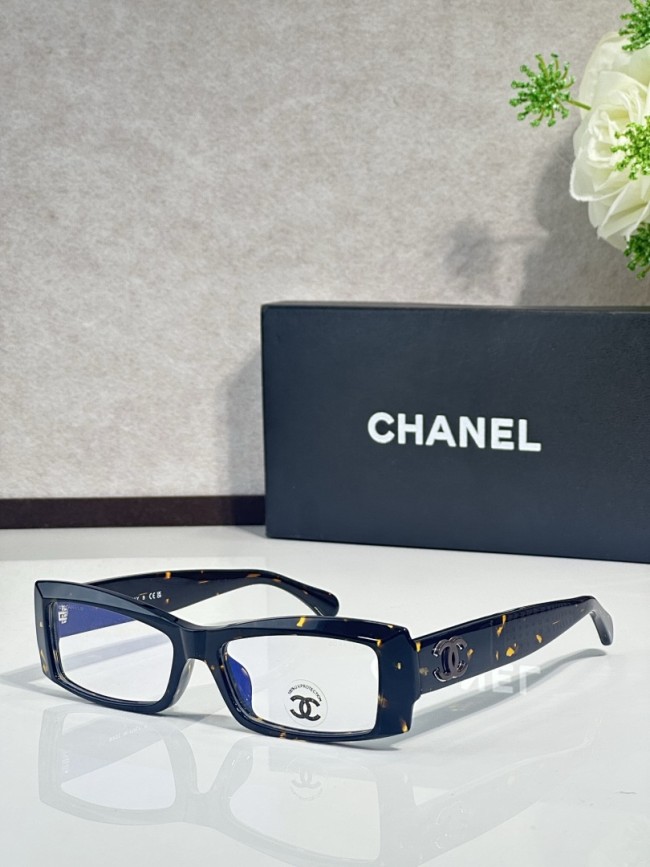 CHNL Sunglasses AAAA-6378