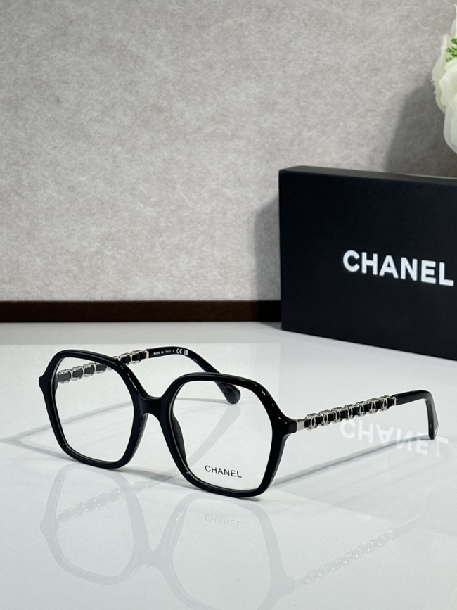 CHNL Sunglasses AAAA-6094