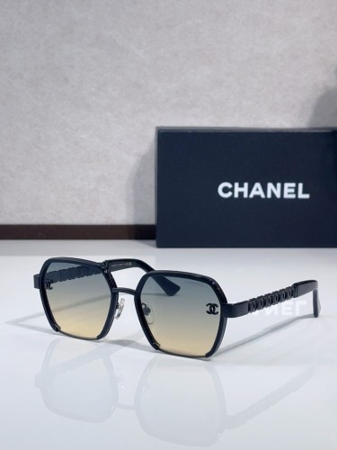 CHNL Sunglasses AAAA-6108