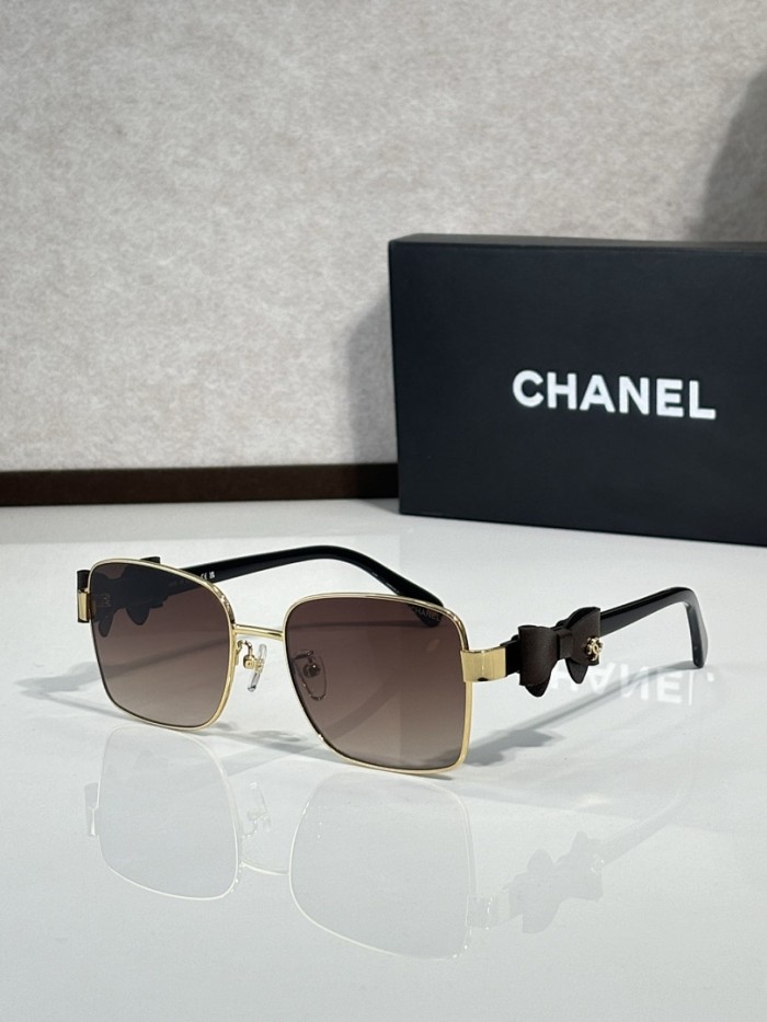 CHNL Sunglasses AAAA-6178