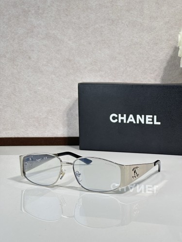 CHNL Sunglasses AAAA-6415