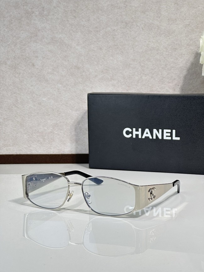 CHNL Sunglasses AAAA-6415