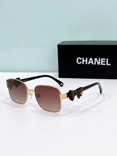 CHNL Sunglasses AAAA-6188