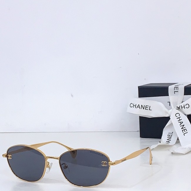CHNL Sunglasses AAAA-6765