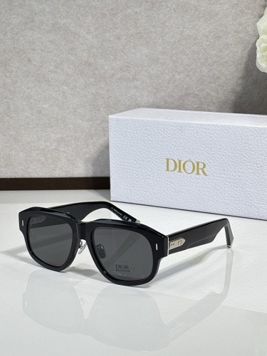 Dior Sunglasses AAAA-4503