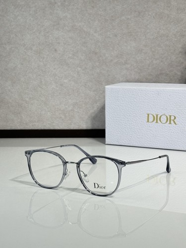 Dior Sunglasses AAAA-4460