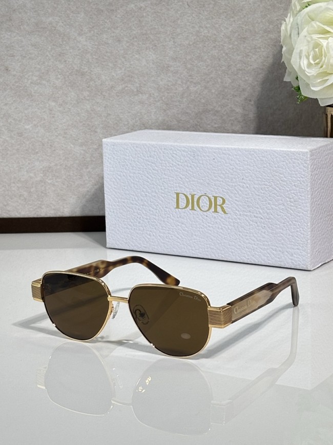 Dior Sunglasses AAAA-4511