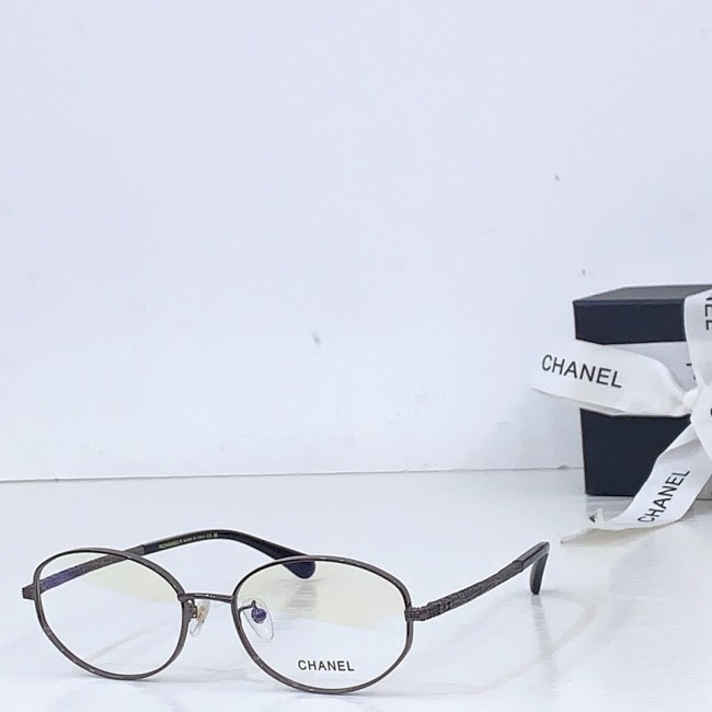 CHNL Sunglasses AAAA-6741
