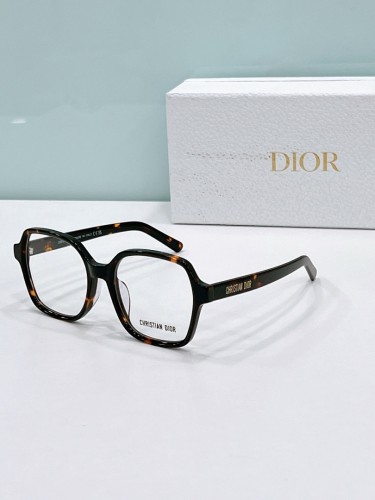 Dior Sunglasses AAAA-4590
