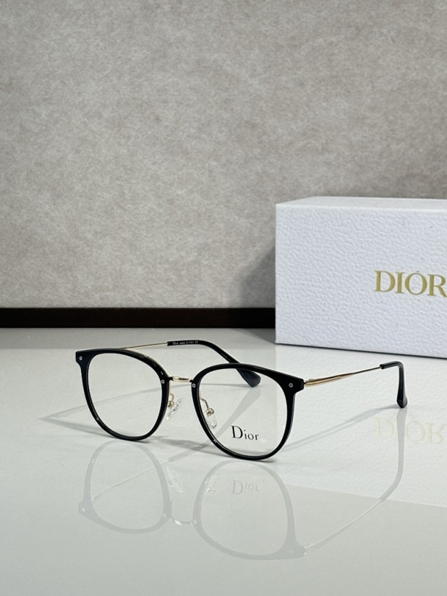 Dior Sunglasses AAAA-4462