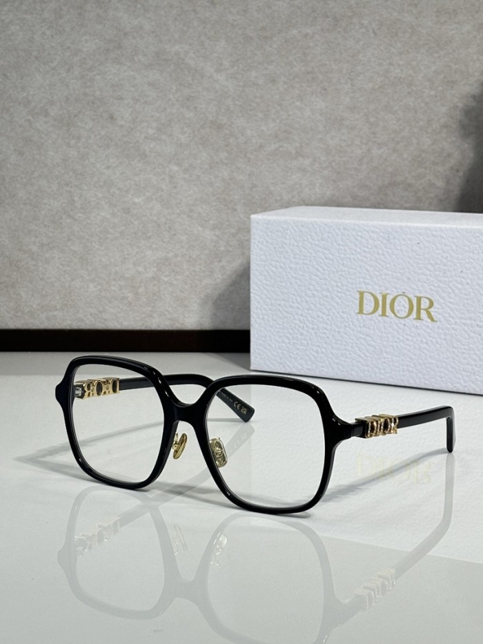 Dior Sunglasses AAAA-4393