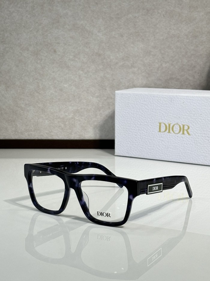 Dior Sunglasses AAAA-4320