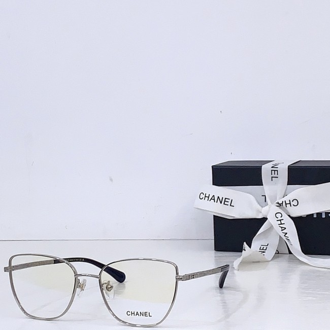 CHNL Sunglasses AAAA-6744