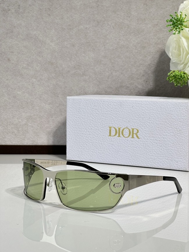 Dior Sunglasses AAAA-4451