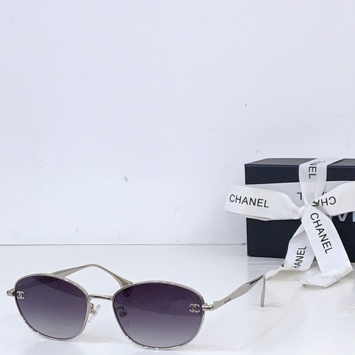 CHNL Sunglasses AAAA-6768