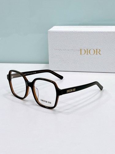 Dior Sunglasses AAAA-4592