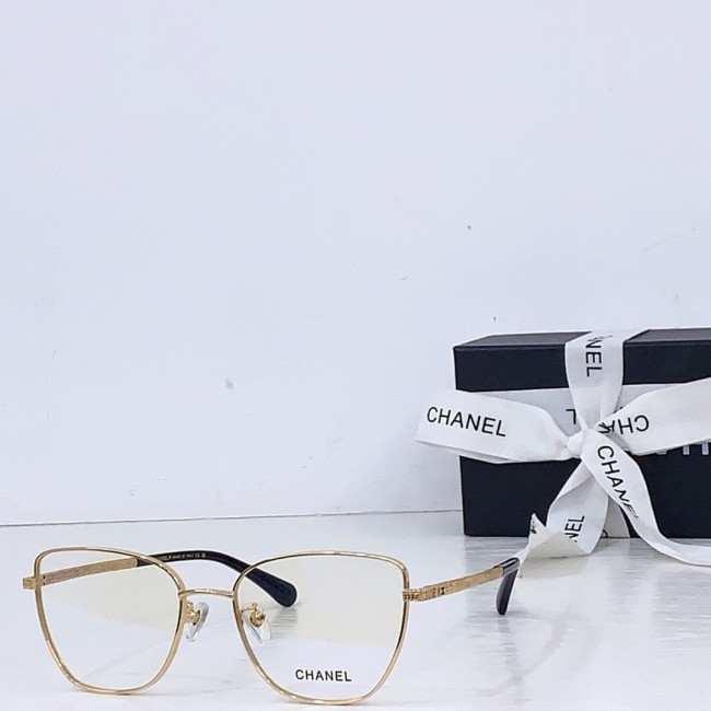 CHNL Sunglasses AAAA-6745