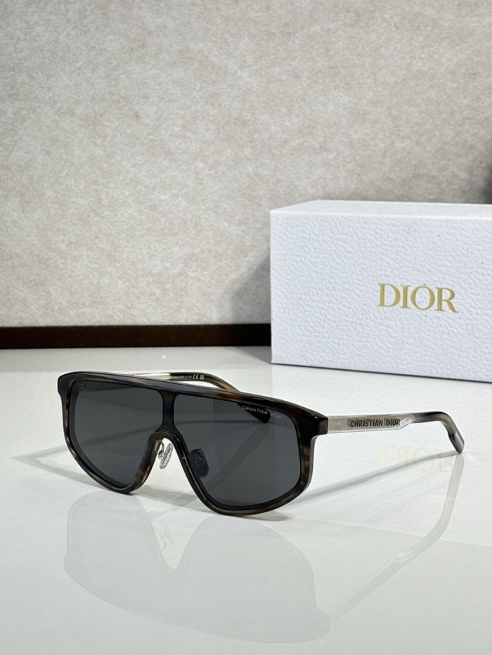 Dior Sunglasses AAAA-4350