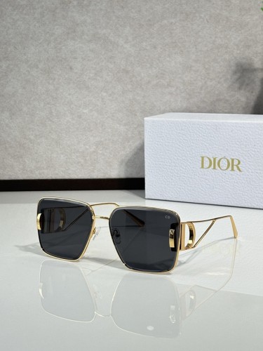 Dior Sunglasses AAAA-4439