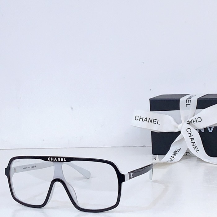 CHNL Sunglasses AAAA-6790