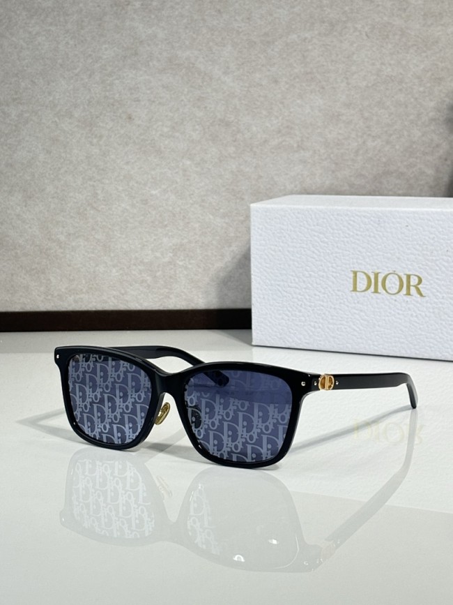 Dior Sunglasses AAAA-4470
