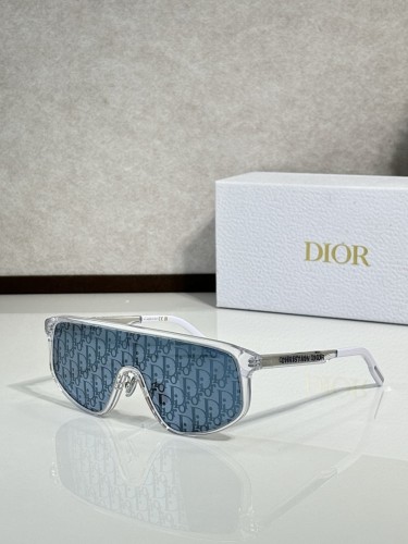 Dior Sunglasses AAAA-4354