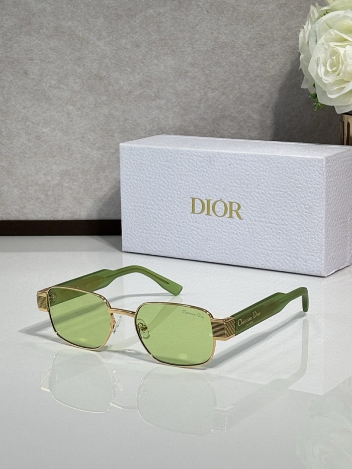 Dior Sunglasses AAAA-4518