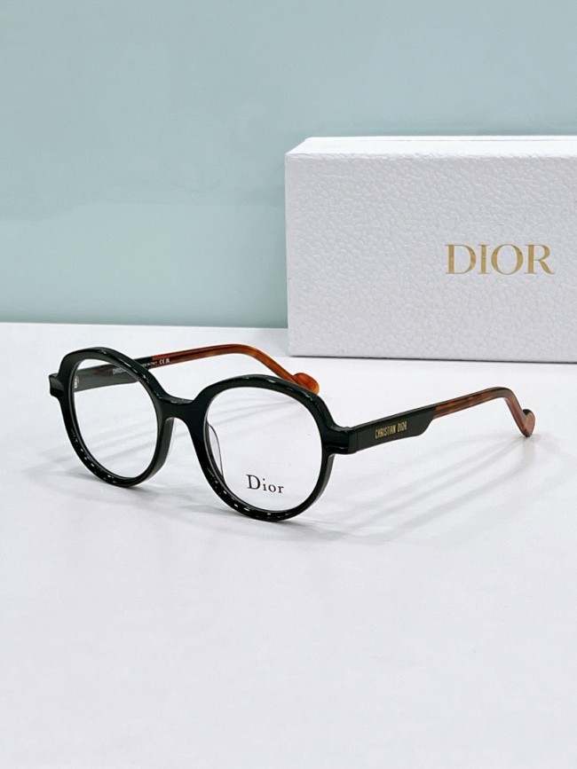 Dior Sunglasses AAAA-4530