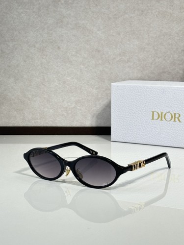 Dior Sunglasses AAAA-4385
