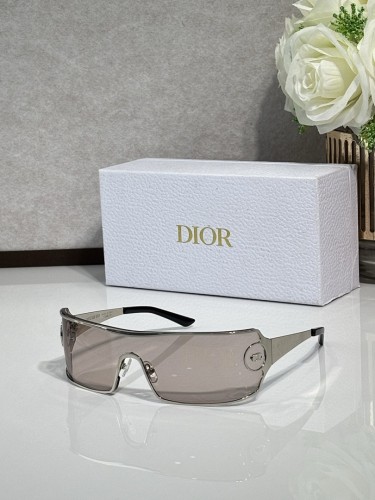 Dior Sunglasses AAAA-4543
