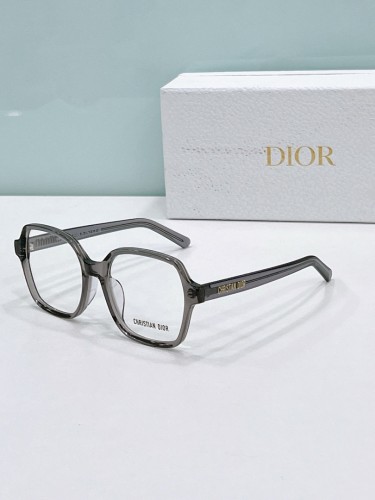 Dior Sunglasses AAAA-4595