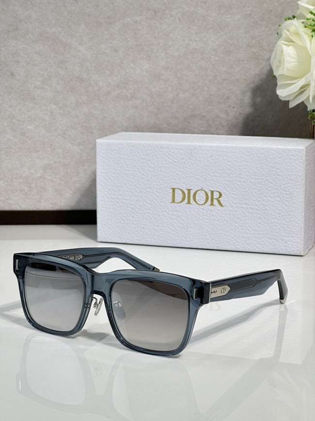 Dior Sunglasses AAAA-4578