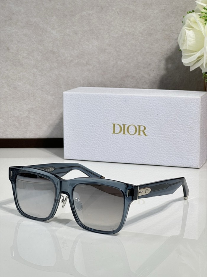 Dior Sunglasses AAAA-4578