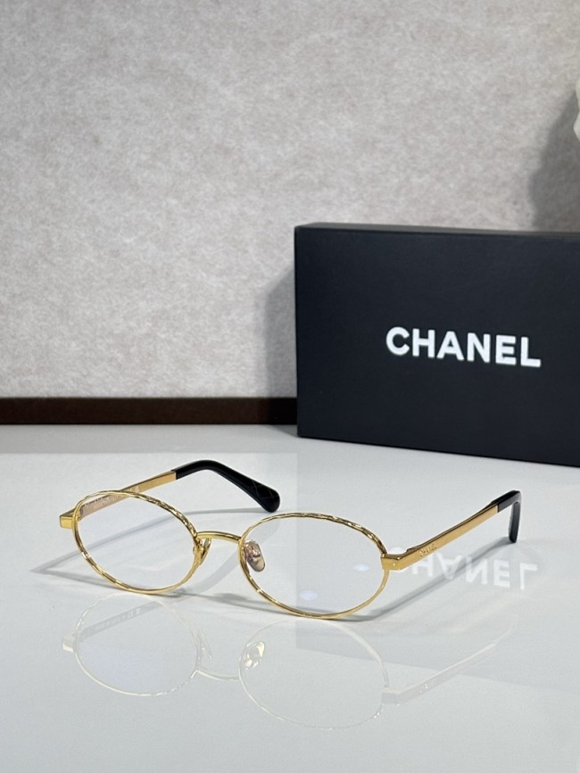 CHNL Sunglasses AAAA-6618