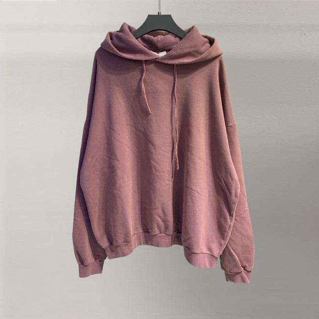 Ac Hoodies 1：1 Quality-035(S-XL)