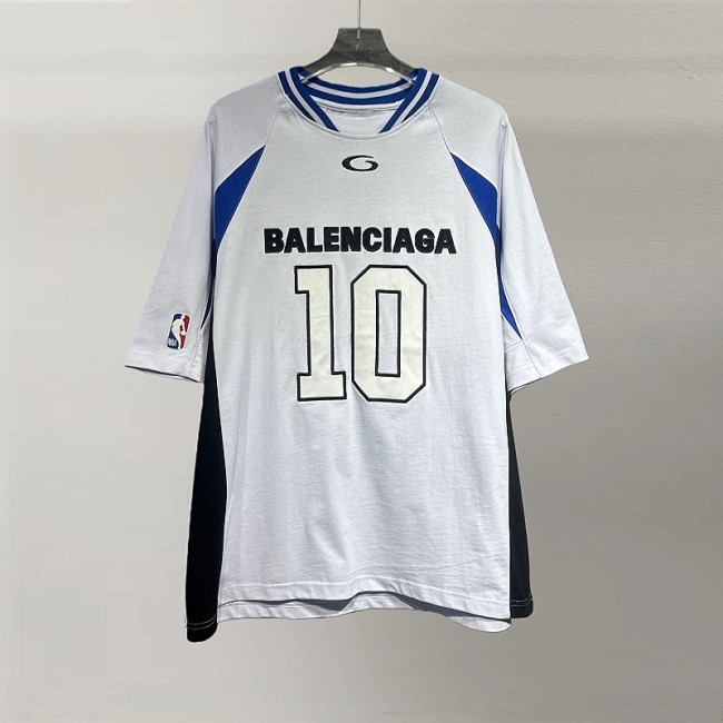 B Shirt 1：1 Quality-4412