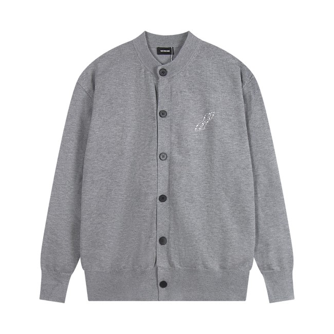 Welldone Sweater 1：1 Quality-015(S-L)