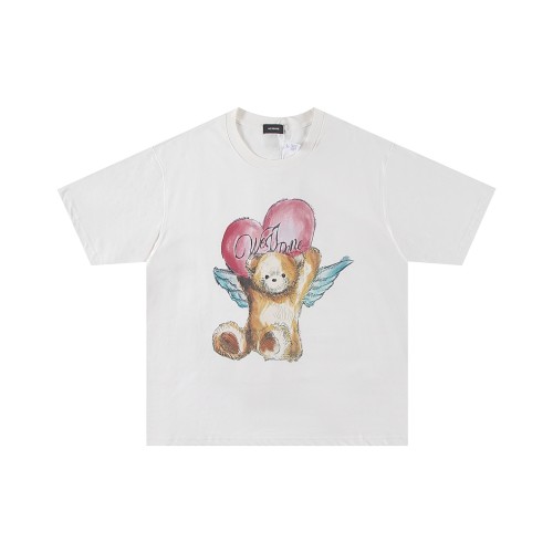 Welldone Shirt 1：1 Quality-688(S-L)